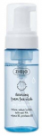 Puhastav n&auml;ovaht Ziaja Make-up Removal Cleansing Foam, 150 ml