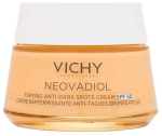 N&auml;okreem Vichy Neovadiol Firming Anti-Dark Spots, 50 ml, SPF 50