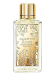 Parf&uuml;&uuml;mvesi Lancome Mille et Une Roses, 100.0 ml