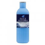 Kehapesugeel Felce Azzurra Moon Flowers, 650 ml