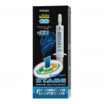 Revitaliseerija Xado ХА 10239 For All Types Of Hybrid Engines, 30 ml