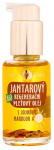 N&auml;o&otilde;li Purity Vision Amber Regenerating, 45 ml