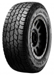 Universaalne autorehv Cooper Discoverer AT3 Sport 2 265/70/R15, 108-T, D, C, 72 dB