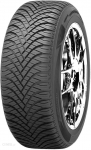 Universaalne autorehv Trazano Z-401 215/65/R17, 99-V, C, C, 72 dB