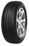 Suverehv Tristar EcoPower 4 195/50/R16, 88-V, C, B, 70 dB