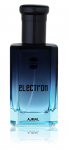 Parf&uuml;&uuml;mvesi Ajmal Electron, 100.0 ml