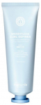 Juuksegeel Maria Nila Weightless Curl Definer, 125 ml