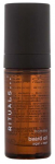 Habemehooldusvahend Rituals Homme Beard Oil, 30 ml