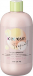 &Scaron;ampoon Inebrya Ice Cream Frequent, 300.0 ml