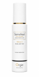 Juukseeliksiir Orgie Sensfeel Seduction Elixir 10in1, 100 ml