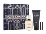 Kinkekomplektid naistele Givenchy L'Interdit