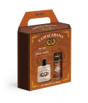 Kinkekomplektid meestele Jean Marc Copacabana