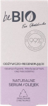 N&auml;o seerum, &otilde;lip&otilde;hine beBIO Natural Nourishing And Regenerating, 30 ml