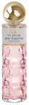 Parf&uuml;&uuml;mvesi Parfums Saphir In Love, 200 ml