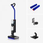 Pesemistolmuimeja - hari Dyson WashG1