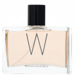 Parf&uuml;&uuml;mvesi Banana Republic W, 125 ml