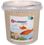 Kalatoit Flamingo Pond, 10 l