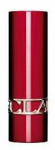 Huulepulk Clarins Joli Rouge Velvet, 3.5 g, sametine matt, 742v