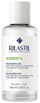 N&auml;opiim Rilastil Acnestil Micropeeling, 100 ml
