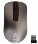 Juhtmevaba arvutihiir Rebeltec Star, h&otilde;be v.