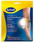 Jalamask, kandade jaoks Scholl Expert care Callus Remover, 2 tk