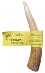 Koeramaius Laikas Gardums Deer Antler, 0.050 kg