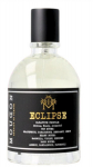 Parf&uuml;&uuml;mvesi Moudon Eclipse, 100 ml