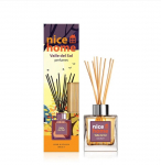 Kodul&otilde;hnastaja Areon Nice Home Valle de Sol, 100 ml