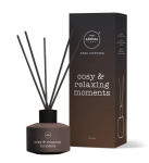 Kodul&otilde;hnastaja Aroma Gradient Cosy & Relaxing, 100 ml