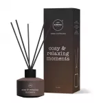 Kodul&otilde;hnastaja Aroma Gradient Cosy & Relaxing, 100 ml