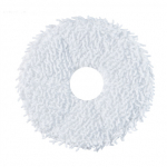 Lisa, mikrokiudlapp Midea V12