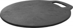 Grillplaat p&otilde;letile Orion, &Oslash; 27 cm, malm