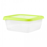 Konteiner toidu jaoks Domotti Albert, 2.5 l