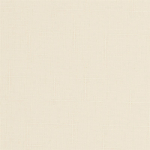 Ruloo Domoletti Shantung 875, elevandiluu/kollane, 60 cm x 170 cm