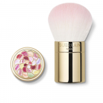 V&auml;ike hari, puudrite jaoks Guerlain Meteorites Pearl Brush