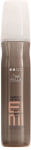 Juuksesprei, emulsioon Wella EIMI Volume Perfect Setting, 150 ml