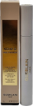 Ripsmeseerum Guerlain Noir G Bee Primer, 6 g, l&auml;bipaistev v.