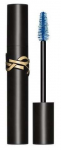 Ripsmetu&scaron;&scaron; Yves Saint Laurent Lash Clash Extreme Volume, 9 ml, electric blue 04