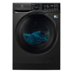 Pesumasin - kuivati Electrolux 800 seeria EW8W261BG