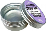 Kulmuseep Venita Trendy Brows Styling Soap, 25 g, l&auml;bipaistev v.