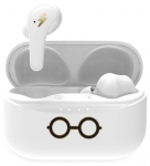 Juhtmeta k&otilde;rvaklapid lastele OTL Technologies Harry Potter, valge v.