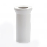 Toru Viega, valge v., 250 mm