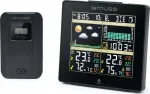 Ilmajaam Muse M-085 WS
