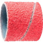 Abrasiivne spiraalne riba Pferd GSB 3030, 60, 3 cm x 3 cm, &Oslash; 3 cm
