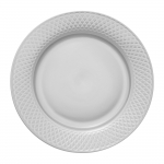 Taldrik magustoidu Ambition Sonia, &Oslash; 27 cm, hall