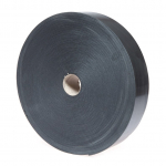 Tihenduslint Knauf, 30 m x 70 mm