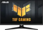 Monitor Asus TUF Gaming VG27AQA1A, VA, 170 Hz, WQHD, 27"