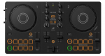 DJ kontroller DDJ-FLX2 AlphaTheta