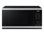Mikrolaineahi Samsung MS23DG4504ATE2