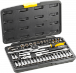 Peade ja otsakute komplekt Topex 38D640